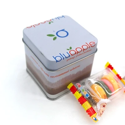 Discover the best cookie jars for gifts and packaging