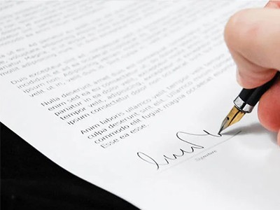 What Process Requirements Should Be Paid Attention To When Customizing Tinpla...