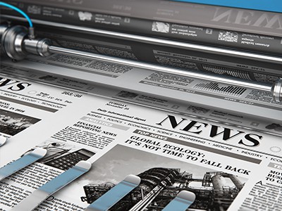 Reasons For The Increasing Popularity Of Tin Box Packaging