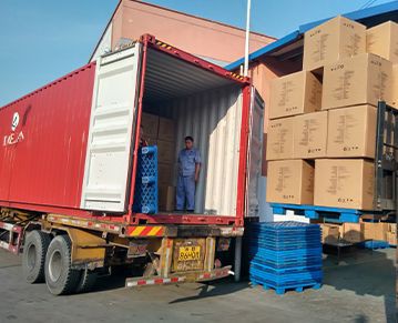 Let Me Tell You The Design Techniques For Iron Box Packaging in A Low Voice!