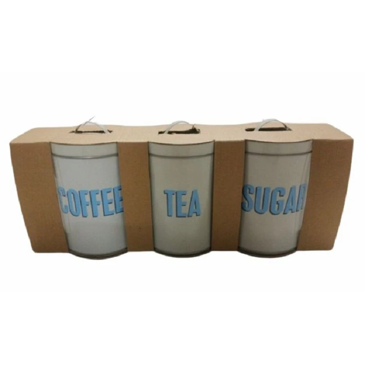 Round Packing Tin Box With Handle On Lid Round Packing Tin Box With Handle On Lid