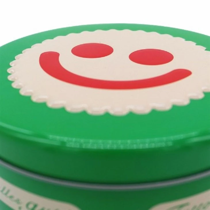 _dia.140x50mm__3.4_2.6_2__6_-removebg-preview(001) _dia.140x50mm__3.4_2.6_2__6_-removebg-preview(001)