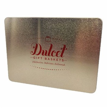 productcate-1-1 Gift Rectangular Packing Tin Box