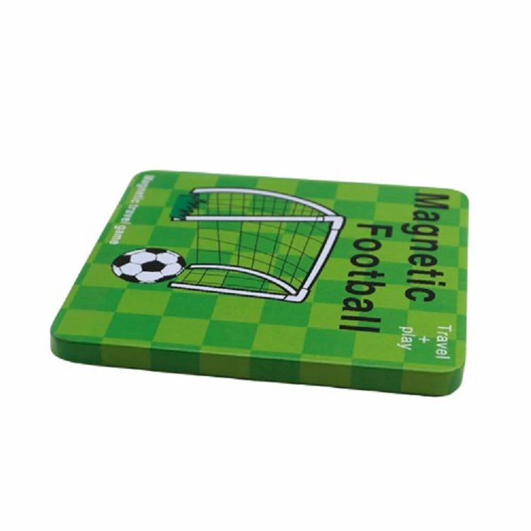 Square CD, DVD Tin Box Square CD, DVD Tin Box
