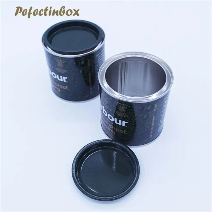 SAM_0271-800-800