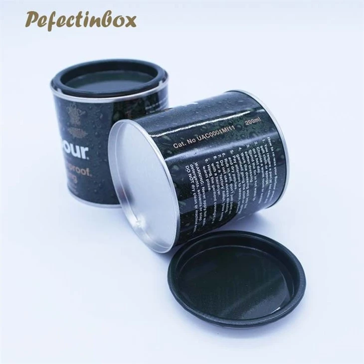 SAM_0273-800-800