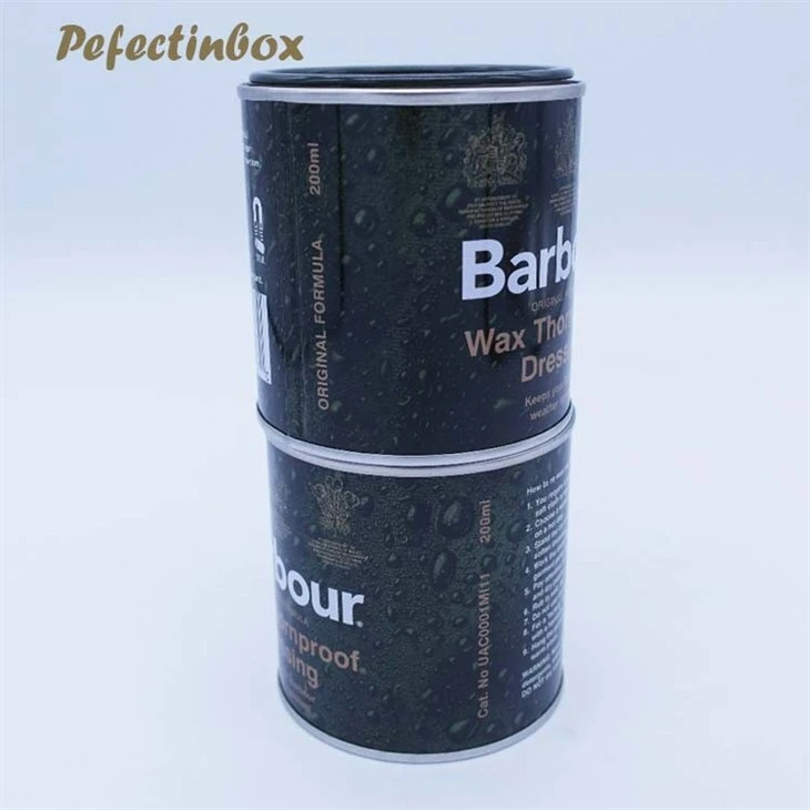 SAM_0275-800-800