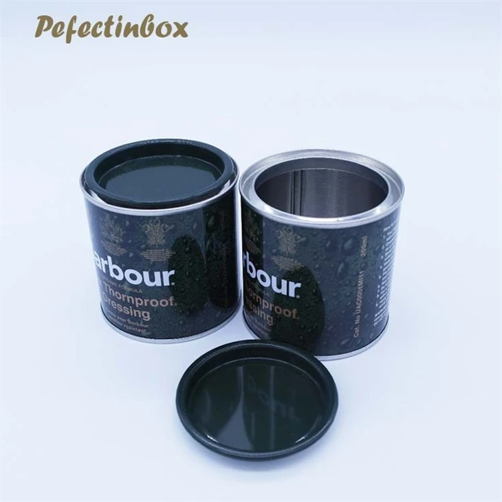 SAM_0270-800-800