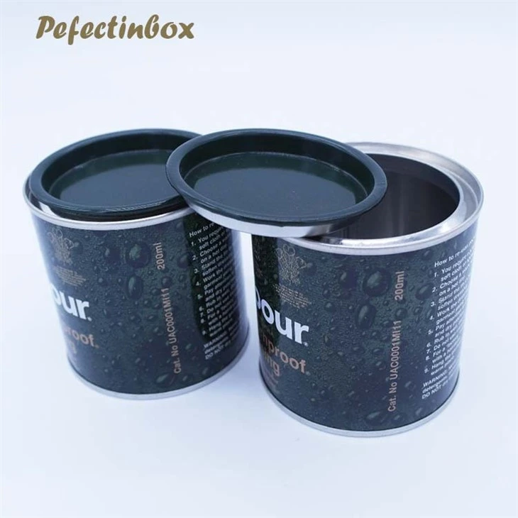 SAM_0274-800-800