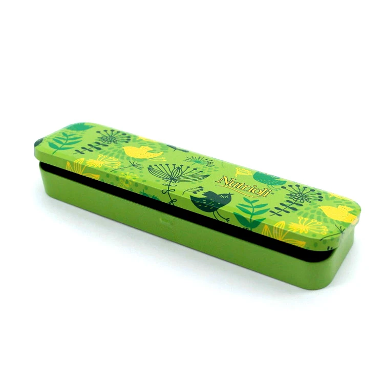 productcate-1-1 205MM Pencil With Hinged Lid