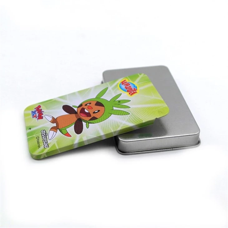 SAM_5240-800-800