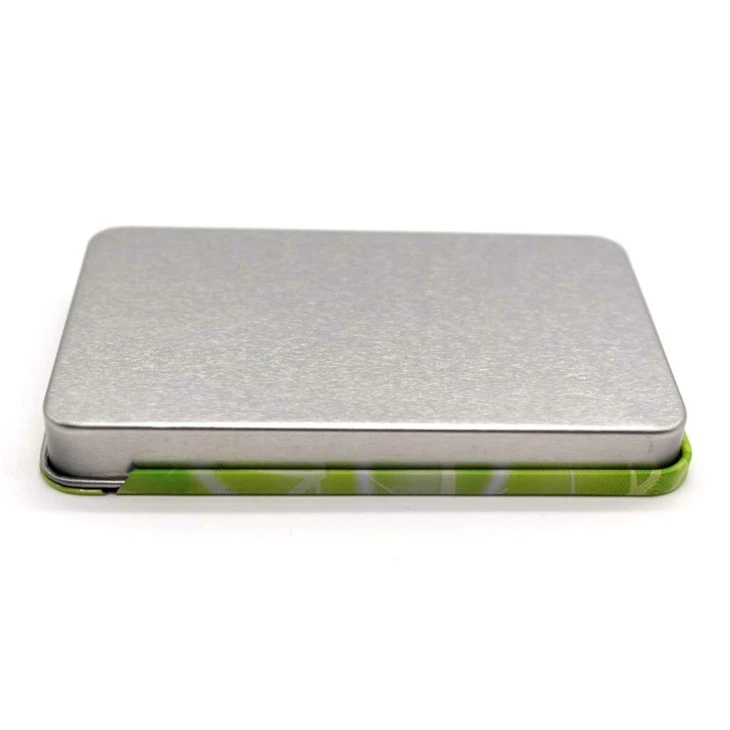 SAM_5236-800-800