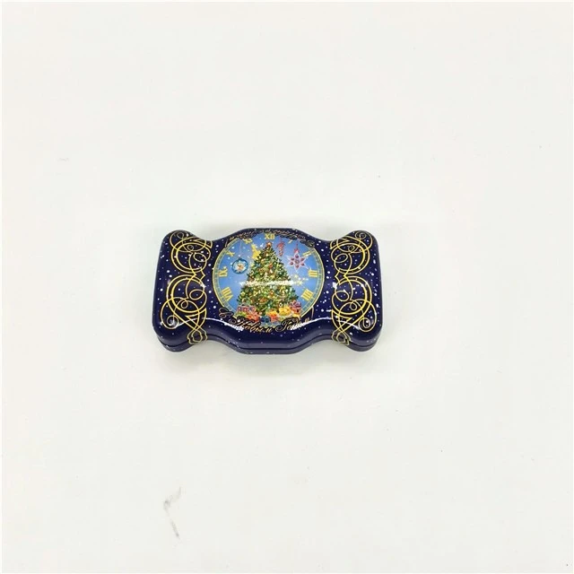 candy shaped tin box metal box chocolate tin_yythkg candy shaped tin box metal box chocolate tin_yythkg