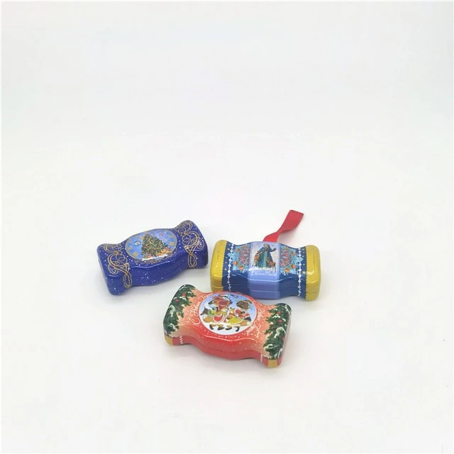 72x40x25mm-800-800 (1) 72x40x25mm-800-800 (1)