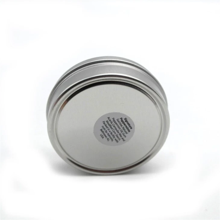 SAM_3419-800-800