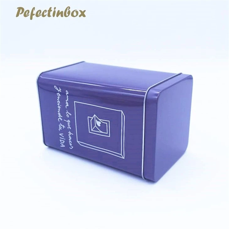 87x87x140mm-800-800 (3) 87x87x140mm-800-800 (3)