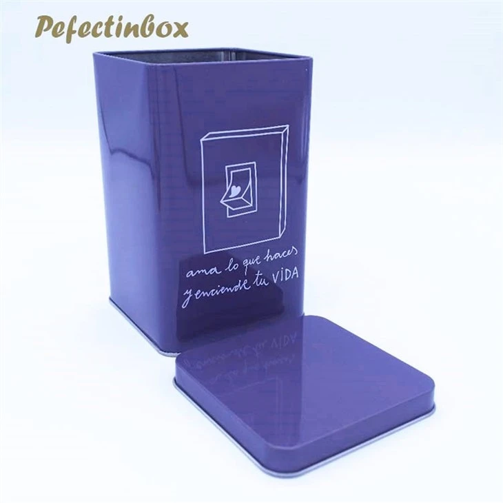 87x87x140mm-800-800 (1) 87x87x140mm-800-800 (1)