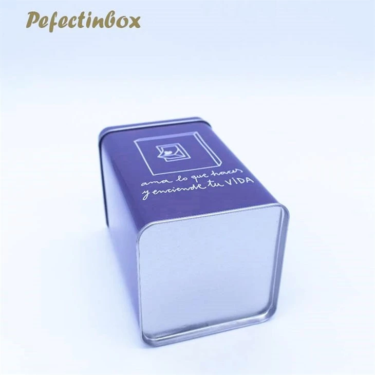 187x87x140mm-800-800 (1) 187x87x140mm-800-800 (1)