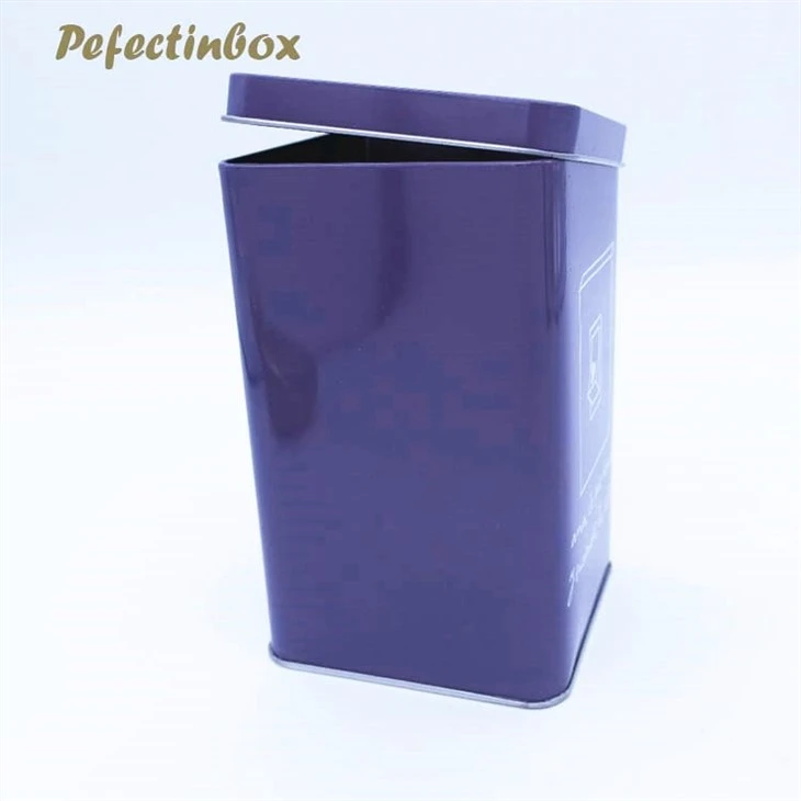 87x87x140mm-800-800 (2) 87x87x140mm-800-800 (2)