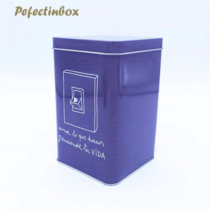 87x87x140mm-800-800 (4) 87x87x140mm-800-800 (4)