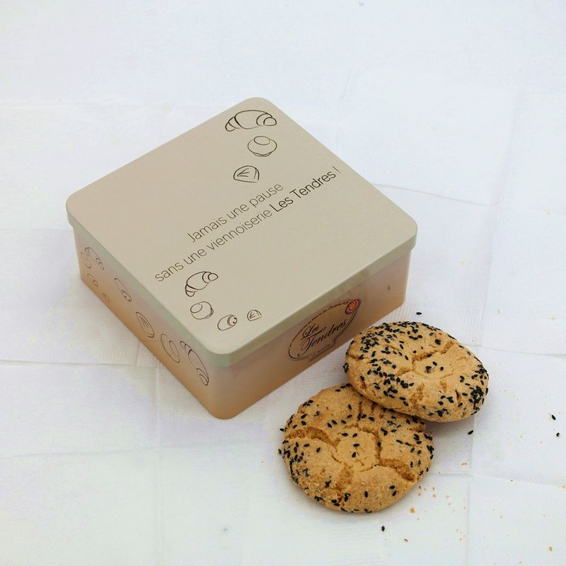 Color Cosmetics Iron Box Color Cosmetics Iron Box