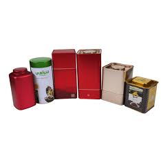 Global Meal Box Market Research
