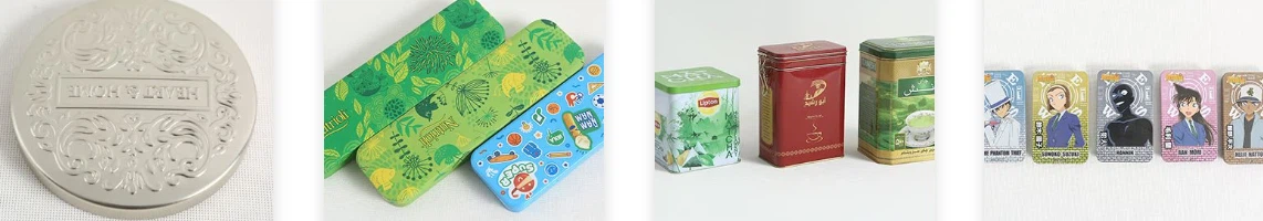 info-1142-200 info-1142-200