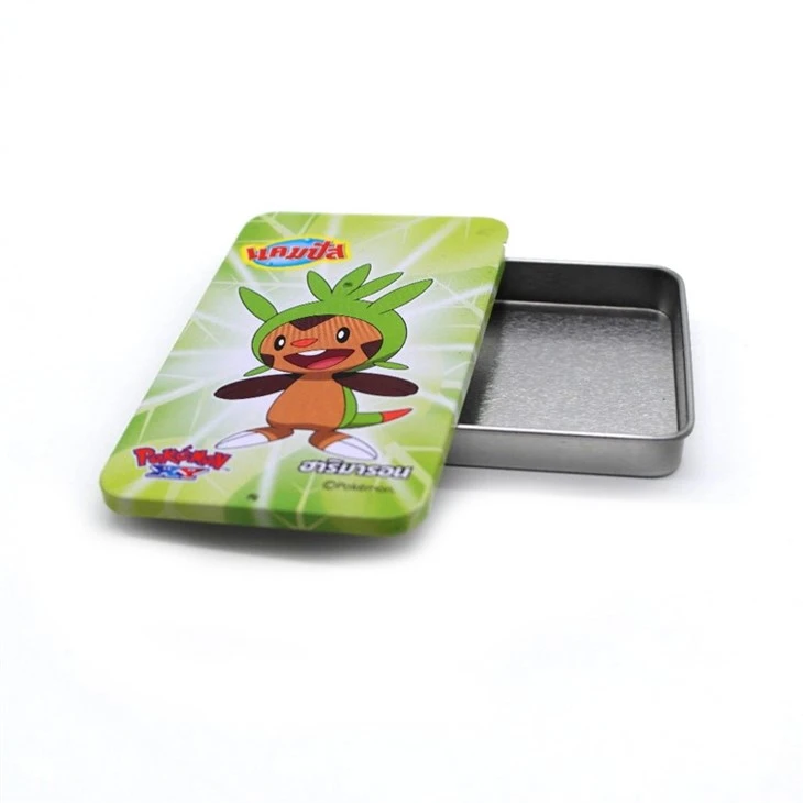 SAM_5238-800-800