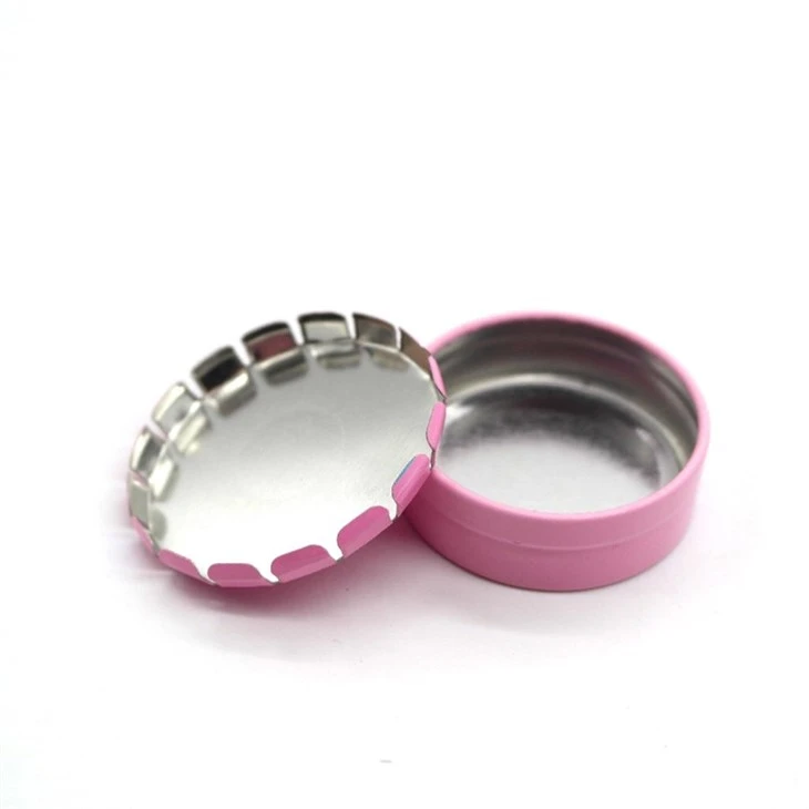 SAM_3470-800-800
