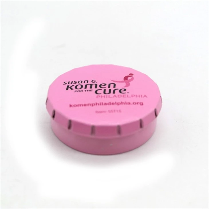 SAM_3463-800-800