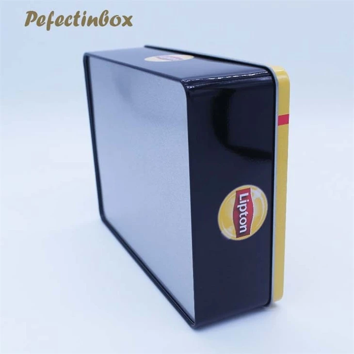SAM_0239-800-800