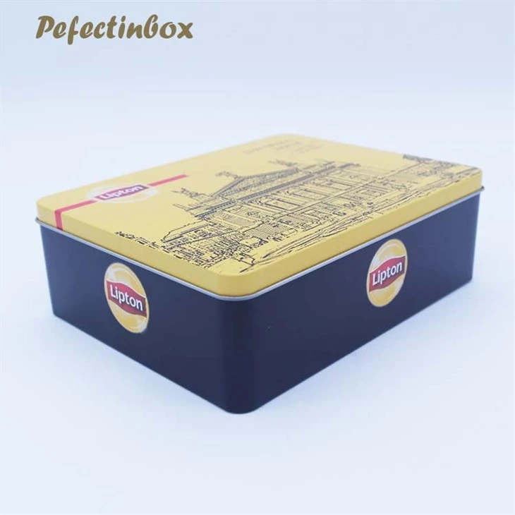 SAM_0238-800-800