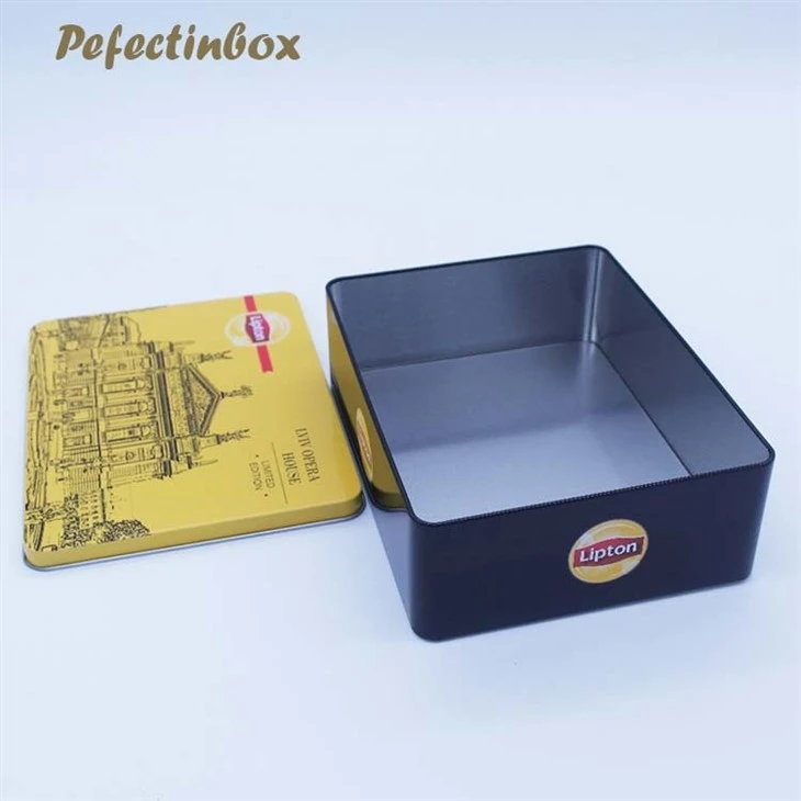 SAM_0234-800-800