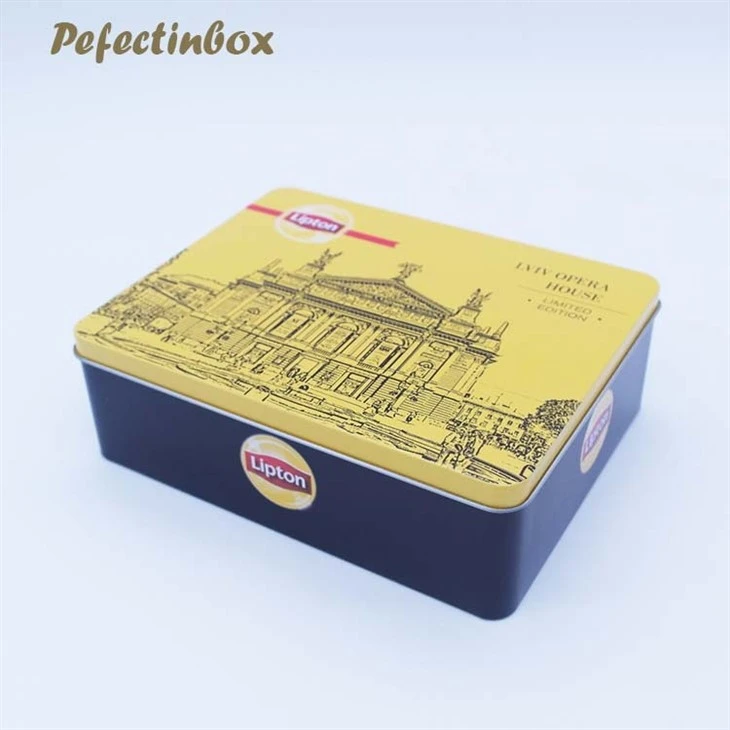 SAM_0235-800-800