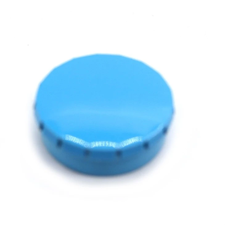 MINTIN-800-800 (1)