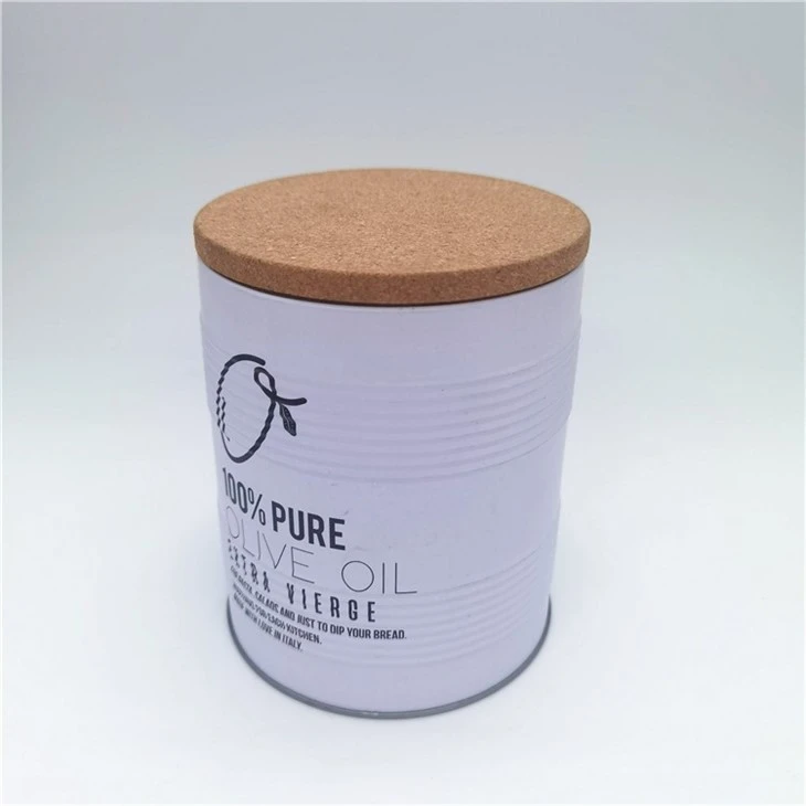 DIA120x140mm-800-800 DIA120x140mm-800-800