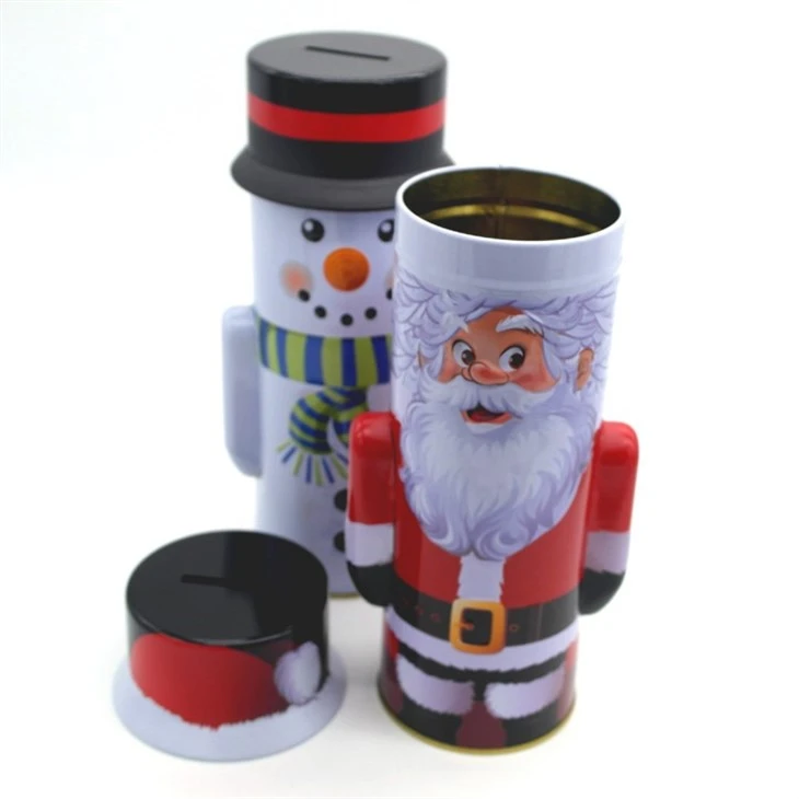 SAM_1703-800-800 SAM_1703-800-800